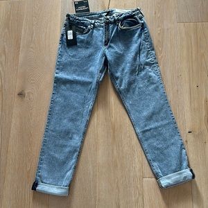 Rag and Bone Jeans